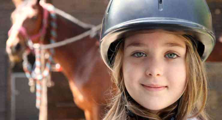 Horse Club