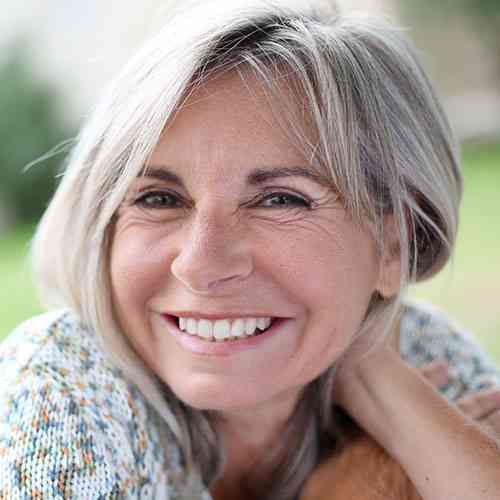 Jennifer Collins