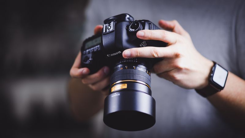Movie Making Club 2019-2020