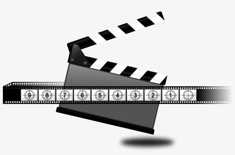 Movie making club 2022/2023