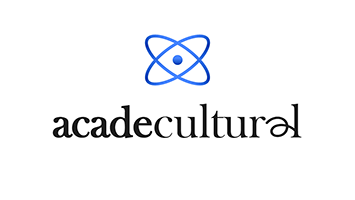 acade-cultural