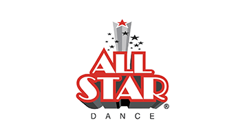 all star dance