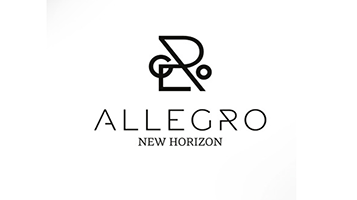 allegro