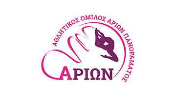 Α.Ο. ΑΡΙΩΝ ΠΑΝΟΡΑΜΑΤΟΣ