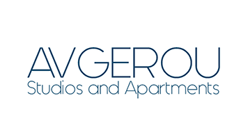 AVGEROU