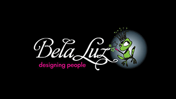 bela luz