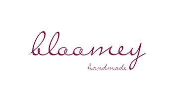 bloomey handmade