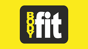 bodyfit