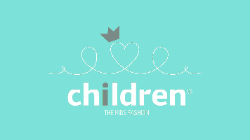 children the kids fashion