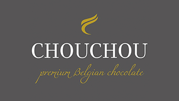chouchou