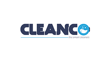 cleanco