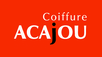 coiffure acajou
