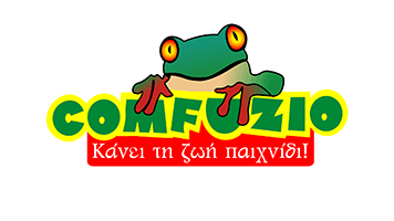 comfuzio