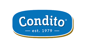 CONDITO