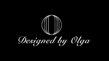 designed by Olga