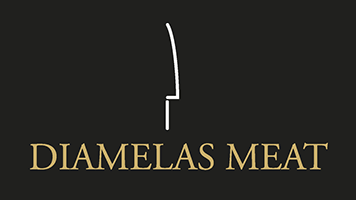 DIAMELAS MEAT