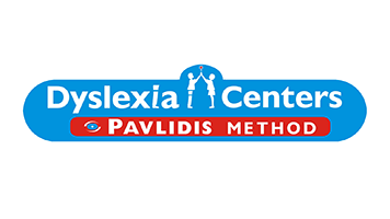 dyslexia centers