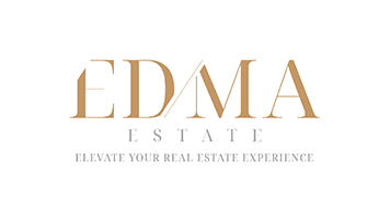 EDMA ESTATE