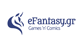 eFantasy