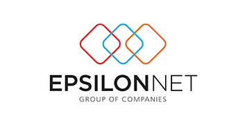 epsilon net