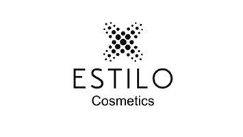 ESTILO