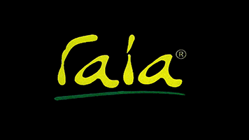 ΓΑΙΑ