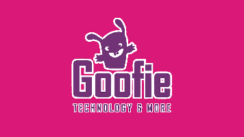 goofie