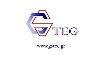 GSTEC