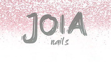 joia nails