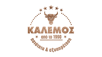 ΚΑΛΕΜΟΣ