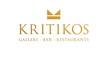 kritikos