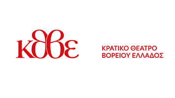 ΚΘΒΕ