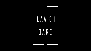 lavish