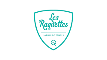 les raquettes