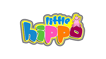 little hippo