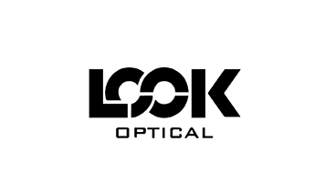 look optical