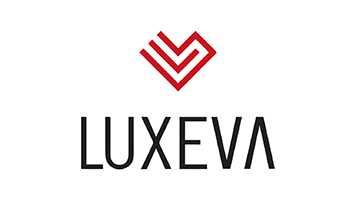 luxeva