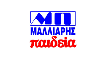 ΜΑΛΛΙΑΡΗΣ