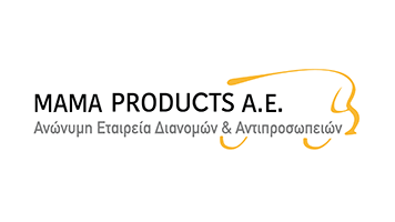mama products
