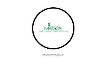 mamma natura