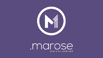 marose