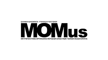 MOMus