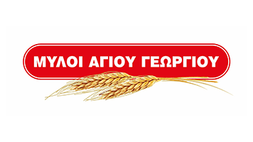 myloi agiou georgiou