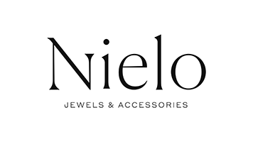 nielo