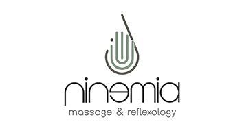 NINEMIA