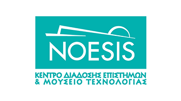 NOESIS