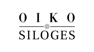 oiko-siloges