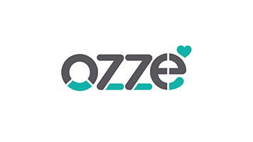 OZZE