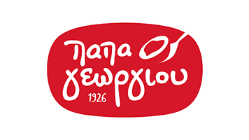 ΠΑΠΑΓΕΩΡΓΙΟΥ