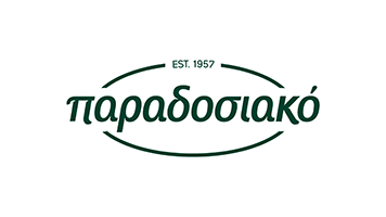 ΠΑΡΑΔΟΣΙΑΚΟ